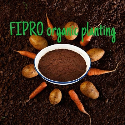 Fipro 85/16 Amino Acids Powder