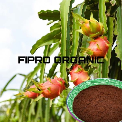20% Mino Acids L-Alpha Biostimulant Organic Fertilizer Powder ISO 9001