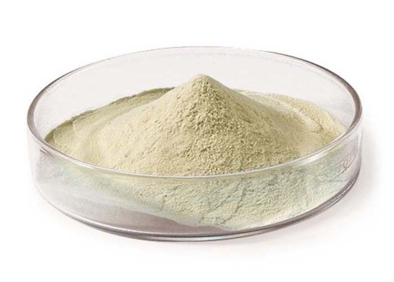 Non GMO bacteriological soy peptone powder sample free for industry fermentation