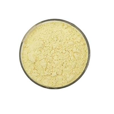 Vegetable Origin Soy Peptone Organic Nitrogen Source 35040010