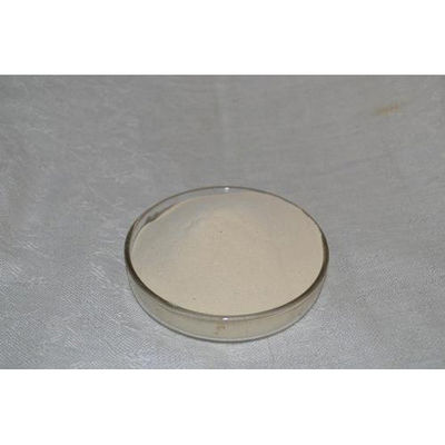 Solubility 75% Fish Peptone Beef Peptone For Industrial Fermentation