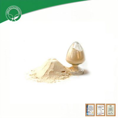 Organic Agriculture Cultivation Protein Hydrolysate Powder for Amino Acid Powder