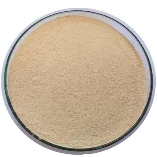 Enzyme Treated Pre Digested Fishmeal Protein Hydrolysate Powder For Aquafeed Industry