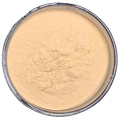100% Enzymatic Protein Hydrolysate Powder Aquatic Animals Feeds