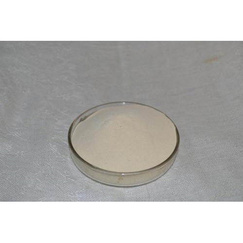 Solubility 75% Fish Peptone Beef Peptone For Industrial Fermentation