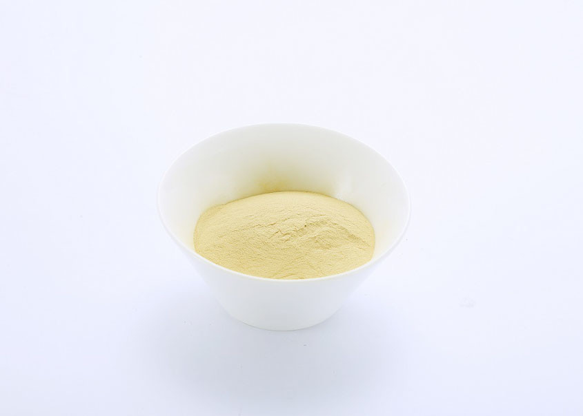 Soy Peptone S20 Powder For Alcohol Fermentation In Brewer Industry