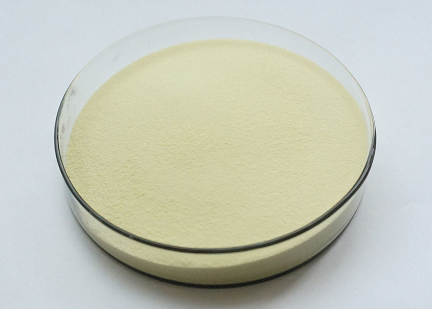 Meat Free Vegetable Peptone For Alcohol Fermentation In Brewer Industry